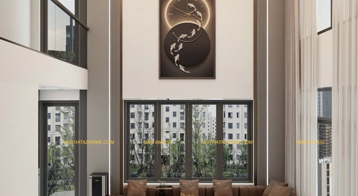 MR. QUANG - ĐĂK LĂK