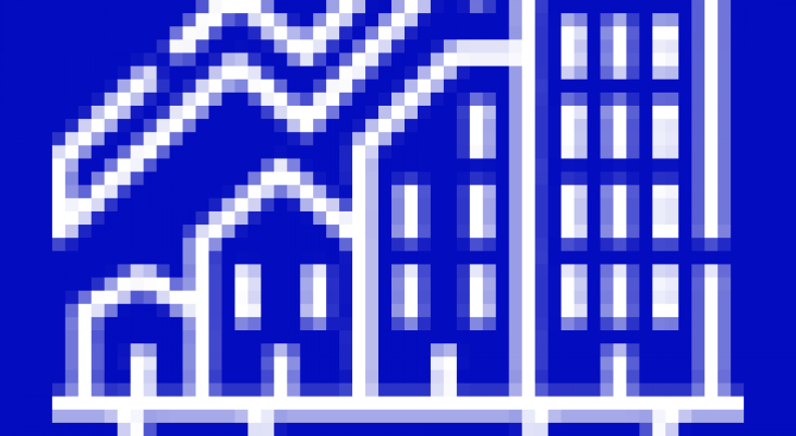 1300